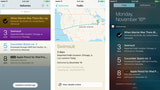 Deliveries Gets Huge Update With Complete iCloud Sync, 3D Touch, iPad Multitasking, More