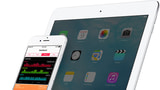 Apple Releases iOS 9.3 Beta 2 to Public Testers