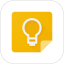 Google Keep Gets Support for 3D Touch, Spotlight Search, Siri Suggestions