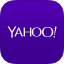 Yahoo Updates App and Homepage Making It Easier to Follow Stories and Create Conversations