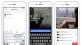 Facebook is Expanding Live Video to Everyone in the U.S. With an iPhone