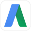 Google Releases AdWords App for iOS