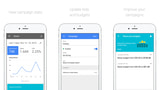 Google Releases AdWords App for iOS