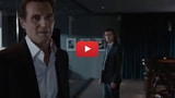 LG's First Ever Super Bowl Commercial Stars Liam Neeson [Video]