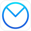 Airmail Email App Launches for iPhone and Apple Watch