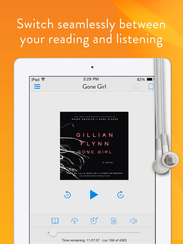 Kindle Download For Mac Kindle Download For Mac