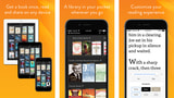 Amazon Updates Its Kindle App With Interactive Magazines for iPad, Support for iPad Pro