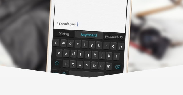 Microsoft Acquires SwiftKey for $250 Million