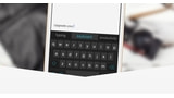 Microsoft Acquires SwiftKey for $250 Million