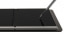Another Video of the Microsoft Courier Tablet? Another Video of the Microsoft Courier Tablet?