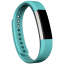 Fitbit Launches New Fashion Conscious Fitness Tracker, 'Fitbit Alta' [Video]