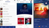 Pandora Update Lets You Browse for New Music, Get Concert Ticket Notifications, Preview Tracks