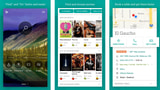 Microsoft Updates Bing App With Improved Deals Module, 3D Touch Quick Actions, Gas Prices, More