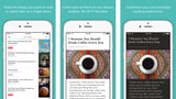Pocket Update Offers Customizable Reading Experience to Premium Users