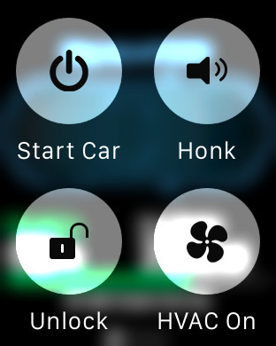 You Can Now Summon Your Tesla Using the Apple Watch [Video]