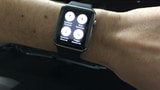 You Can Now Summon Your Tesla Using the Apple Watch [Video]