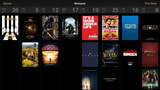 iTunes Movie Trailers App Gets Support for the iPad Pro
