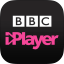 BBC iPlayer Gets Support for Handoff and Spotlight Search