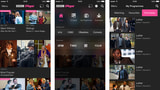 BBC iPlayer Gets Support for Handoff and Spotlight Search