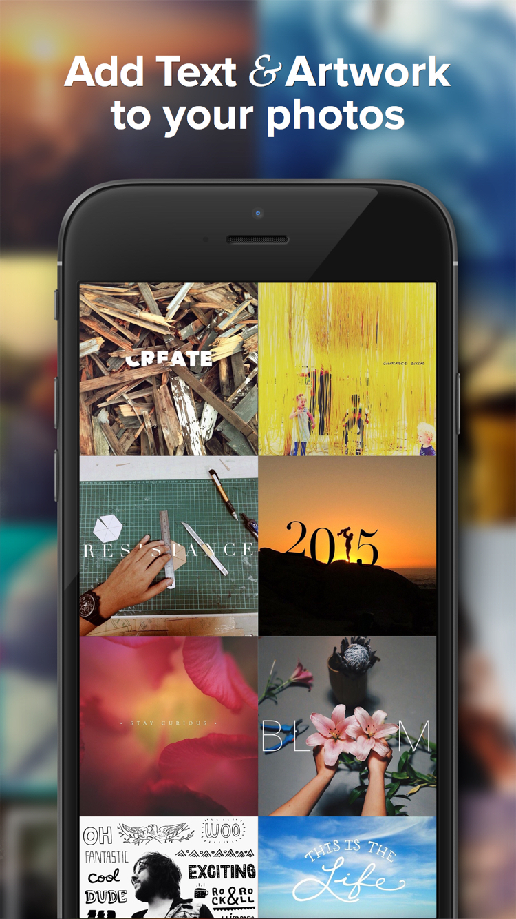 Over is Apple&#039;s Free App of the Week [Download]