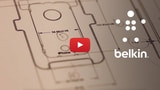 Apple Launches Screen Protector Installation Service in the U.S. [Video]