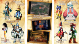 FINAL FANTASY Ⅸ Released for iPhone, iPad and iPod Touch [Download]