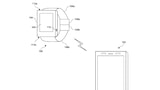 Apple Patent Details How Apple Watch Could Adjust iPhone Volume Based on Ambient Environment