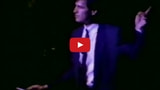 Lost Video of Steve Jobs Unveiling the NeXT Computer [Video]