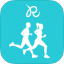 ASICS Acquires Runkeeper App