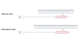 Apple Launches USB-C Charge Cable Replacement Program