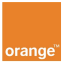 Orange Sold Over 70,000 iPhones in First Month