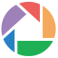 Google is Shutting Down Picasa Starting March 15th
