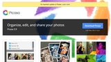 Google is Shutting Down Picasa Starting March 15th