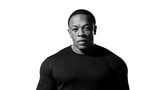 Apple's First Scripted TV Series to be Dark Drama Full of Violence and Sex Starring Dr. Dre?