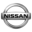 Nissan Unveils an Intelligent Parking Chair [Video]