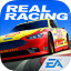 Real Racing 3 Gets DAYTONA 500 Update [Video]