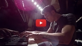 Google Built a 'Monotune' Piano for It's Latest Android Ad [Video]