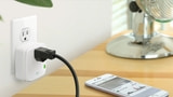 Elgato HomeKit-Enabled Eve Energy Switch & Power Meter Now Available in the U.S.