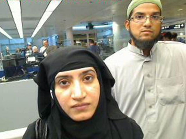 Judge Orders Apple to Help Authorities Access San Bernardino Shooters iPhone