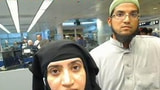 Judge Orders Apple to Help Authorities Access San Bernardino Shooters iPhone