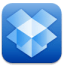 Dropbox for iPhone Now Available