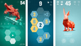 The Mesh is Apple's Free App of the Week [Download]