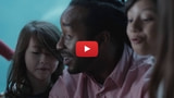 Apple Posts Two New iPhone 6s Ads: Live Photos and Less Time [Video]