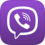 Viber Gets 3D Touch, Multitasking Support on iPad, Conversation Gallery, More