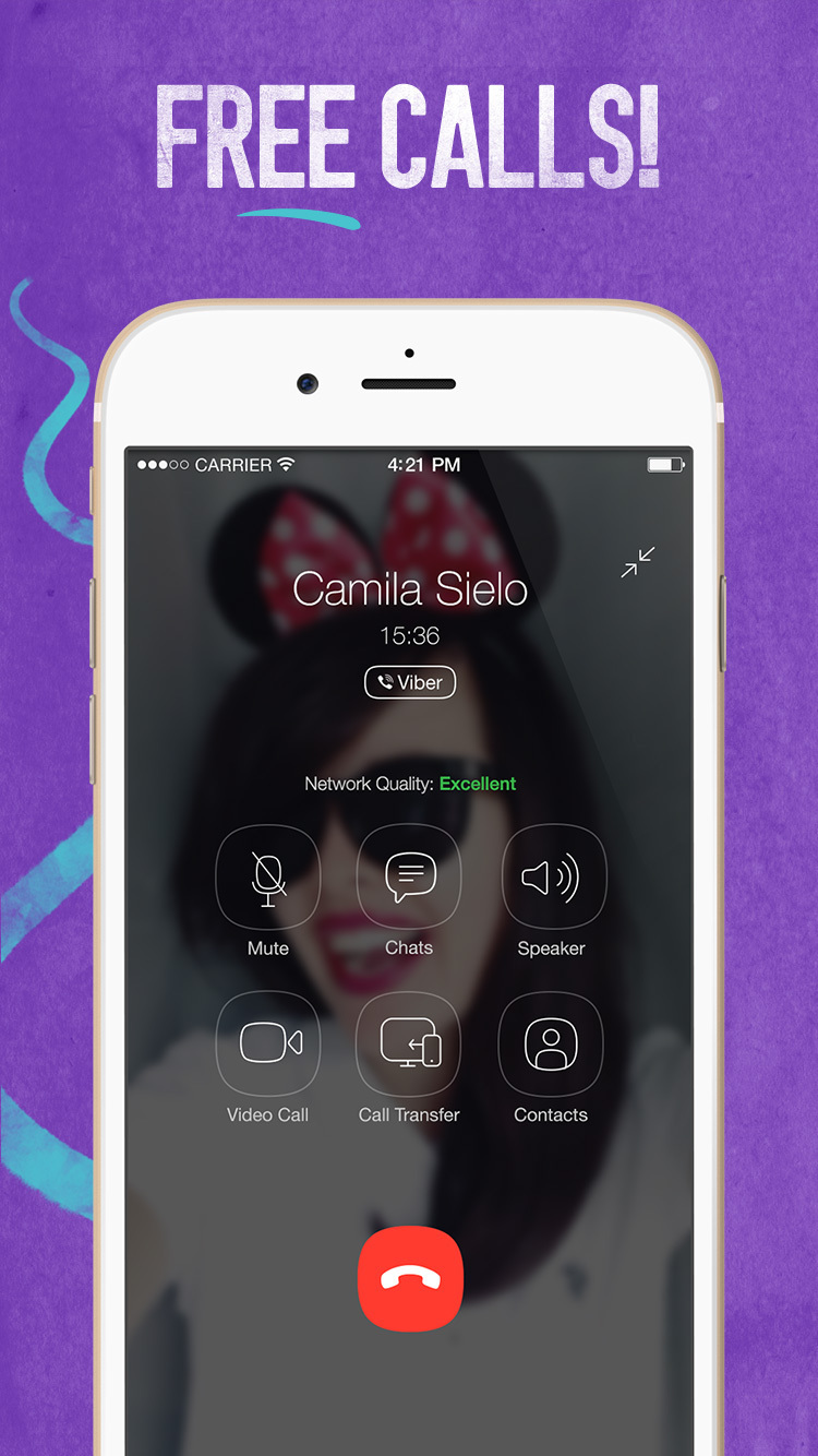 Входящий звонок на вайбер. Viber звонок. Вайбер входящий звонок. Приложение Viber iphone. Вибер звонит.