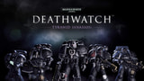 Warhammer 40,000: Deathwatch is Apple's Free App of the Week [Download]