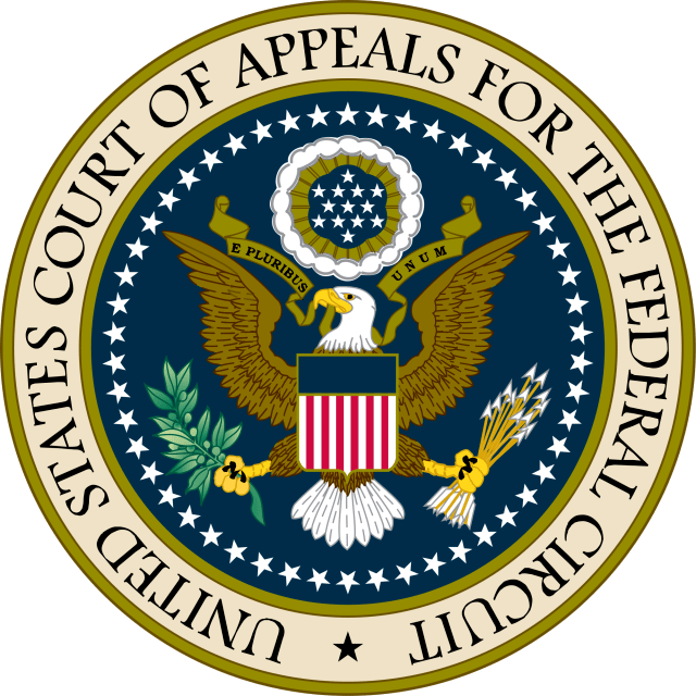 U.S. Appeals Court Overturns Apple&#039;s $120 Million Jury Verdict Against Samsung