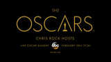 How to Live Stream The Oscars 2016 [88th Academy Awards]