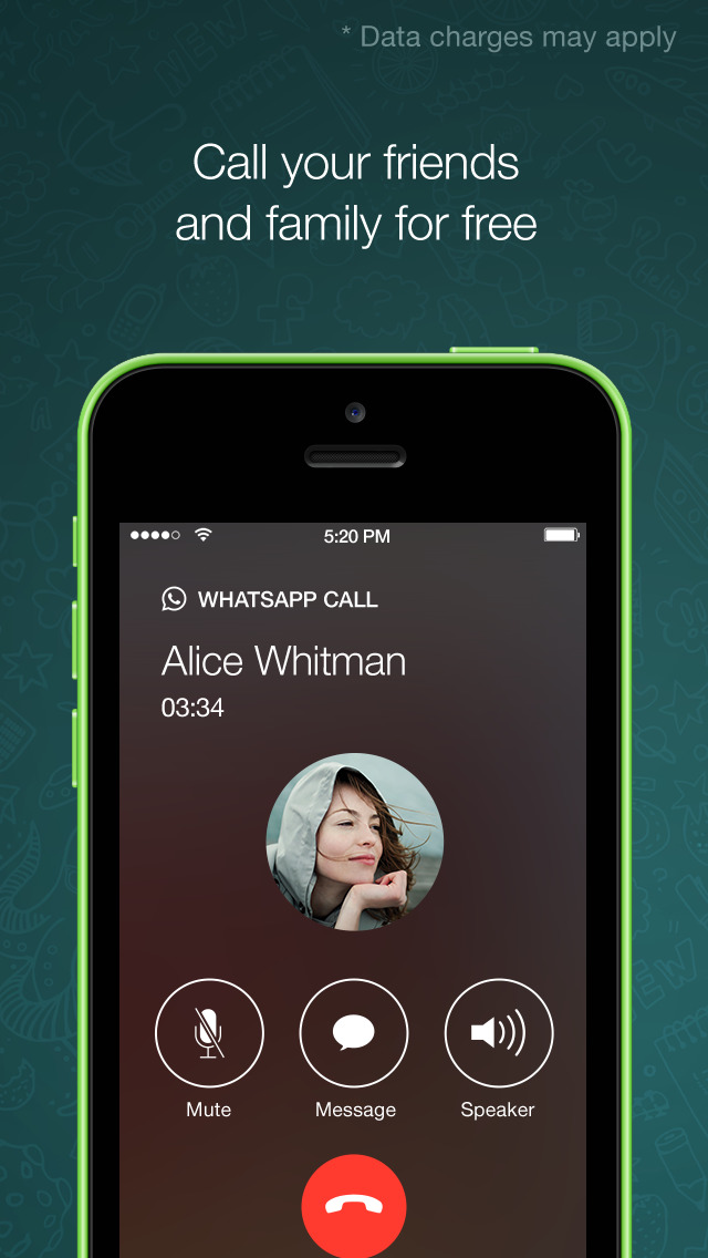 Install Whatsapp On Iphone 4 With 3utools