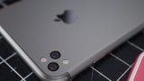 Dual Lens iPhone 7 Plus to be Called the iPhone Pro?